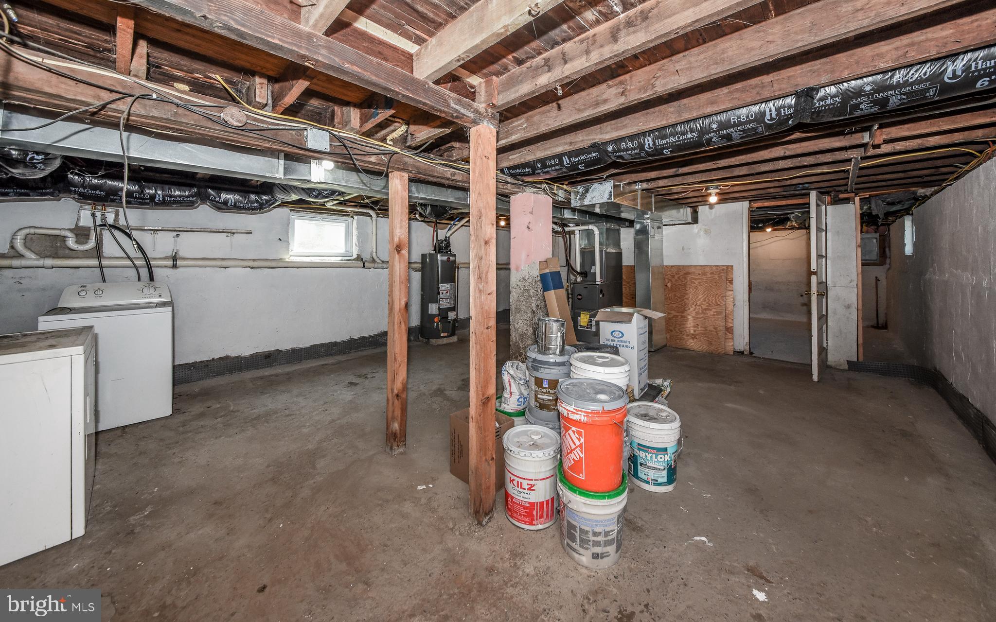 617 Princess Avenue Croydon, PA 19021 - Photo 30 of 31 Gallery Image 30