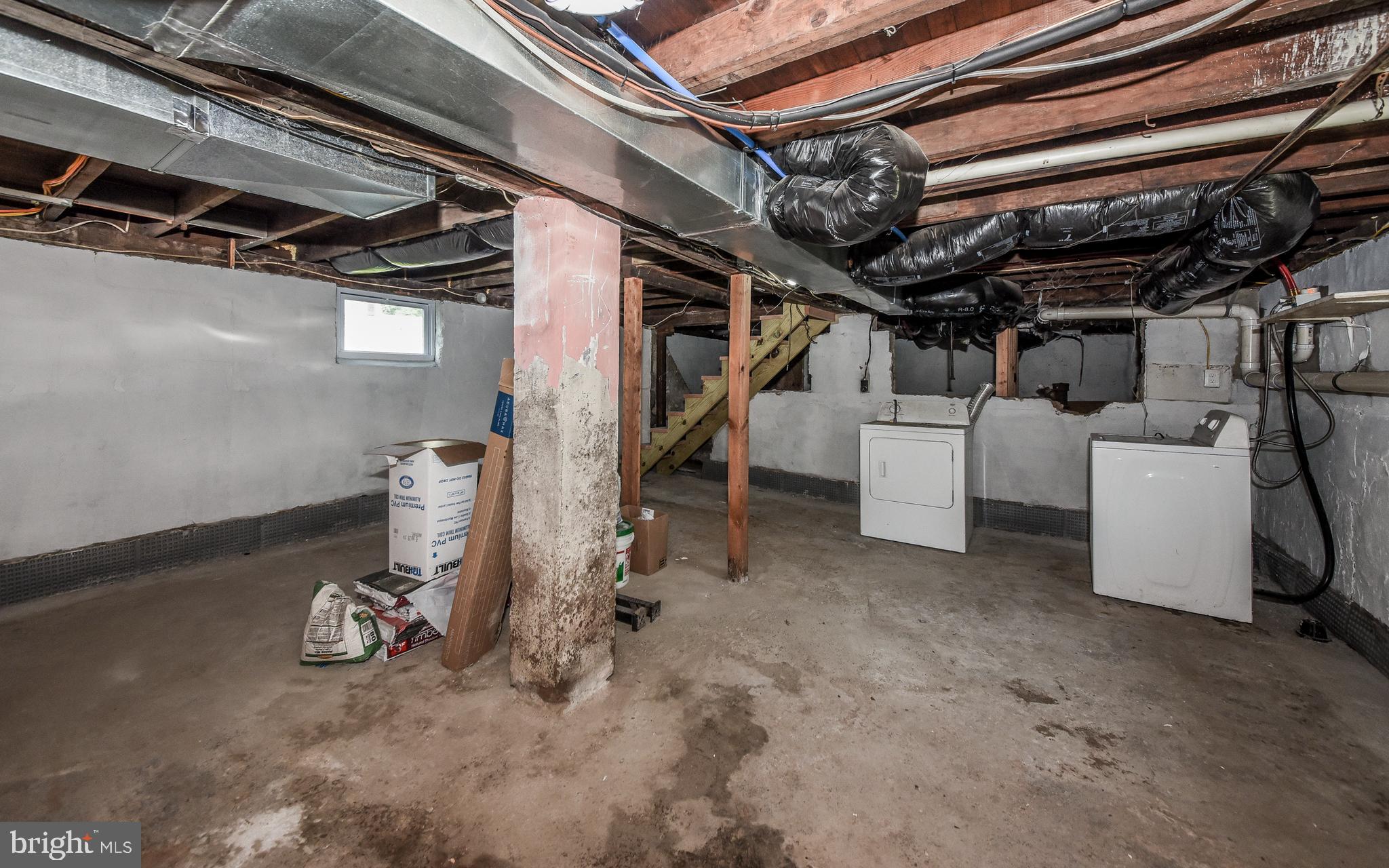 617 Princess Avenue Croydon, PA 19021 - Photo 31 of 31 Gallery Image 31