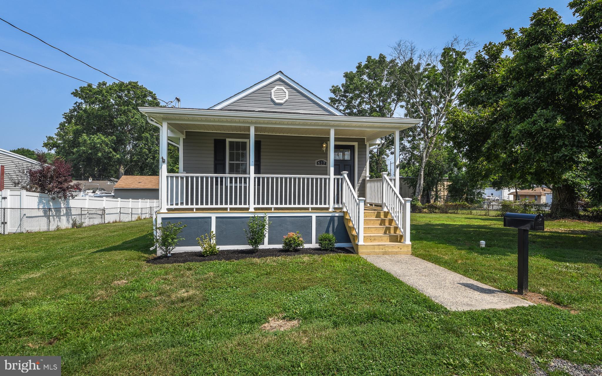 617 Princess Avenue Croydon, PA 19021 - Photo 5 of 31 Gallery Image 5