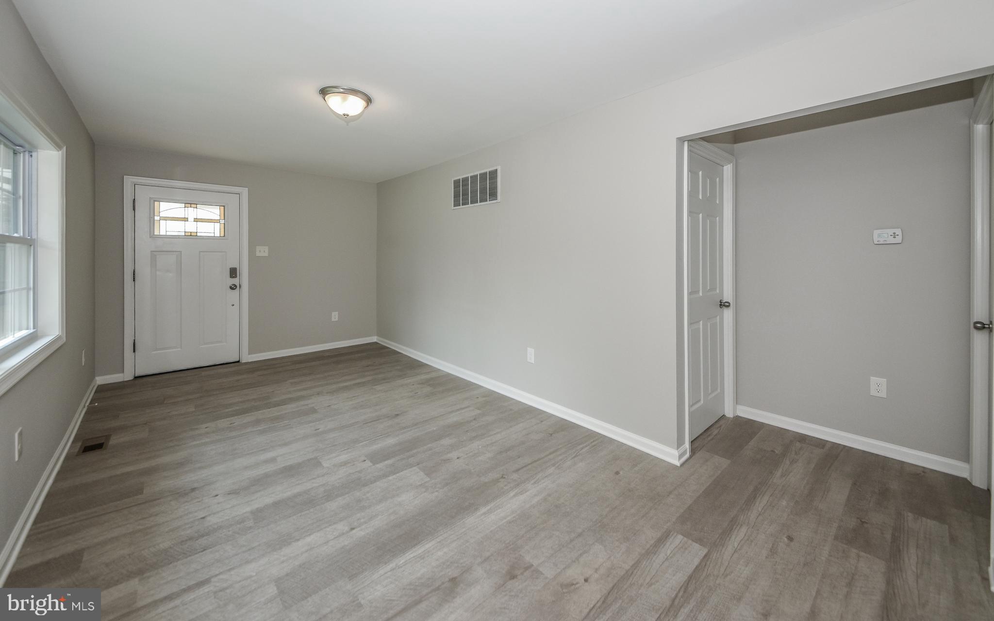 617 Princess Avenue Croydon, PA 19021 - Photo 7 of 31 Gallery Image 7