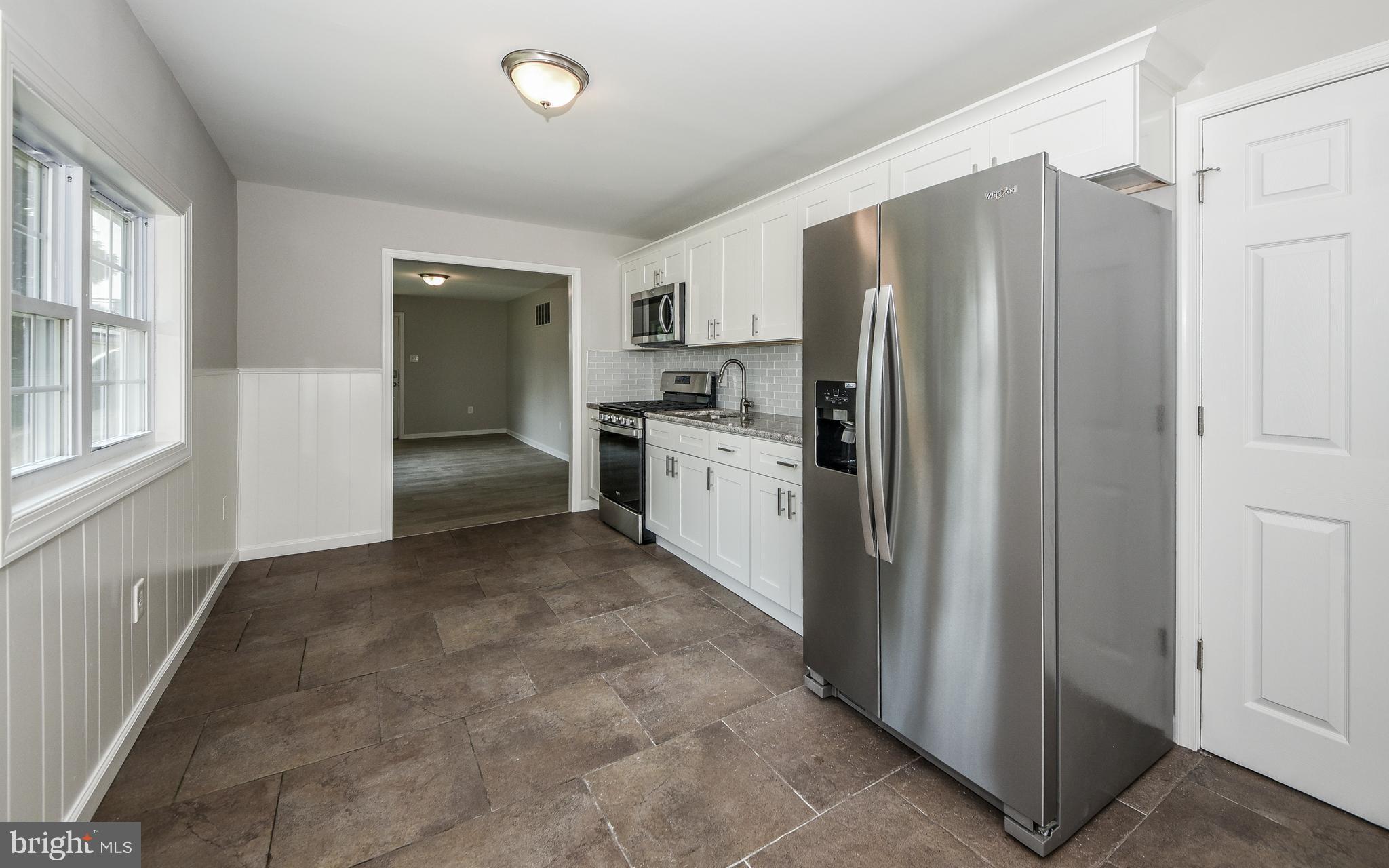 617 Princess Avenue Croydon, PA 19021 - Photo 10 of 31 Gallery Image 10