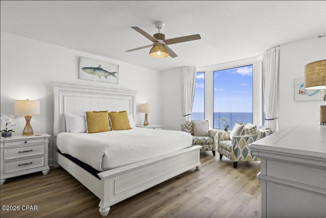 14701 Front Beach Road, Unit 1331 Panama City Beach, FL 32413 - Photo 15 of 80 Gallery Image 15