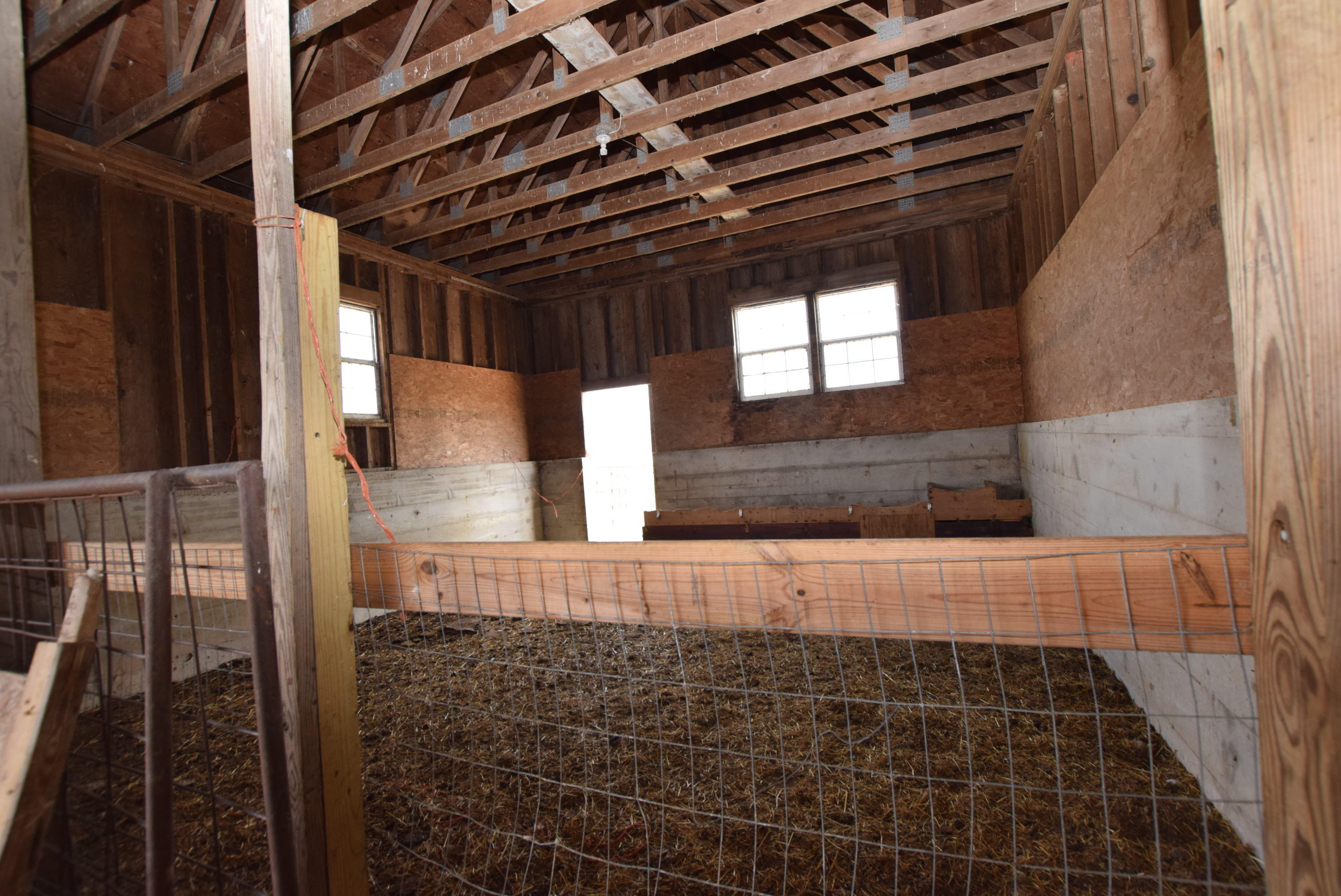 4358 South Elm Tree Road St. Paris, OH 43072 - Photo 40 of 44 Gallery Image 40