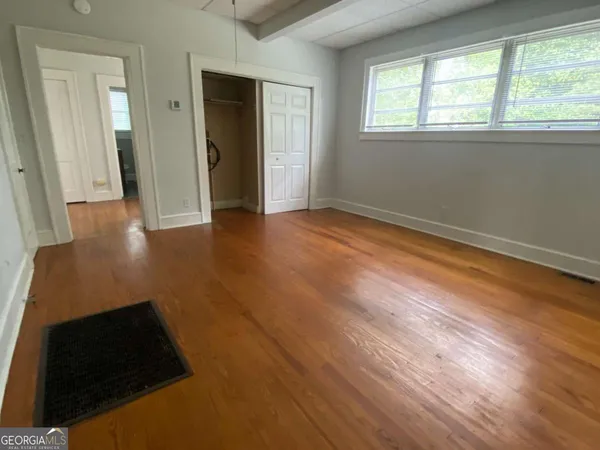 $1,200 | 44 West Howell Street, Unit NONE, Hartwell, GA 30643