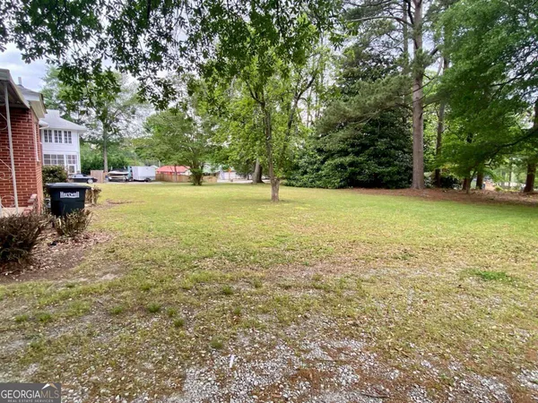 $1,200 | 44 West Howell Street, Unit NONE, Hartwell, GA 30643