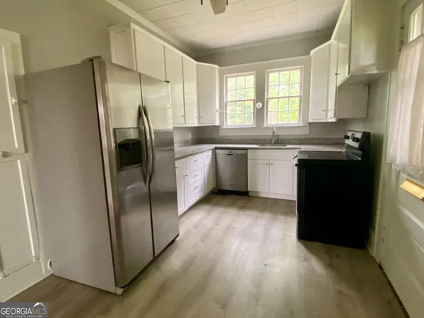 $1,200 | 44 West Howell Street, Unit NONE, Hartwell, GA 30643