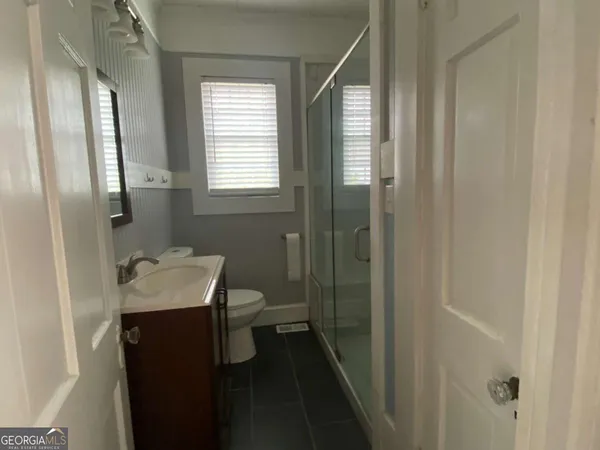 $1,200 | 44 West Howell Street, Unit NONE, Hartwell, GA 30643