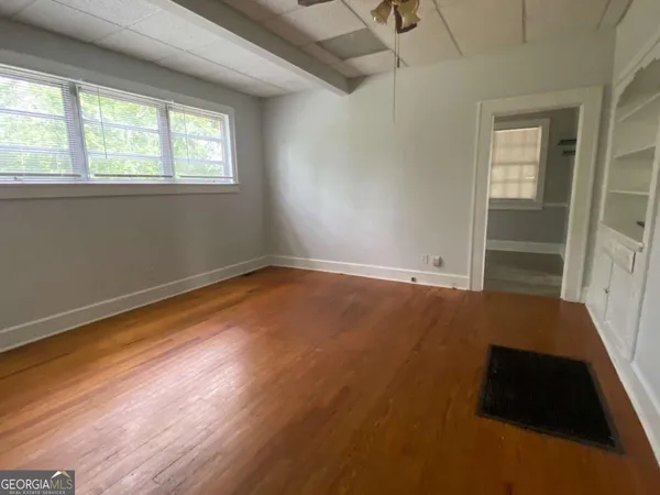 $1,200 | 44 West Howell Street, Unit NONE, Hartwell, GA 30643