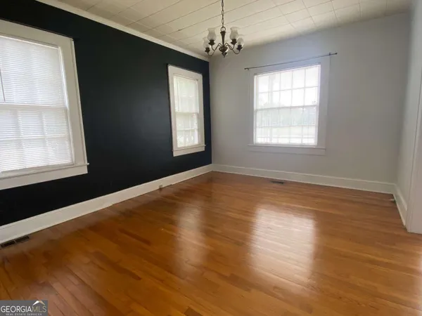 $1,200 | 44 West Howell Street, Unit NONE, Hartwell, GA 30643