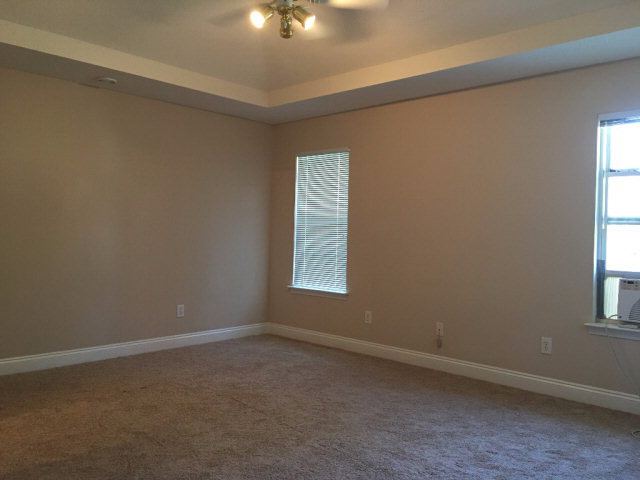 10317 Eleanor Court Fairhope, AL 36532 - Photo 12 of 33