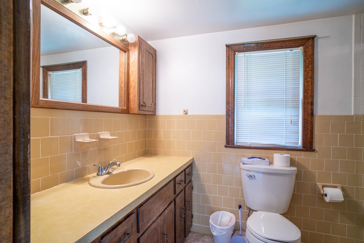 925 Durrett Ridge Road Earlysville, VA 22936 - Photo 8 of 33 Gallery Image 8
