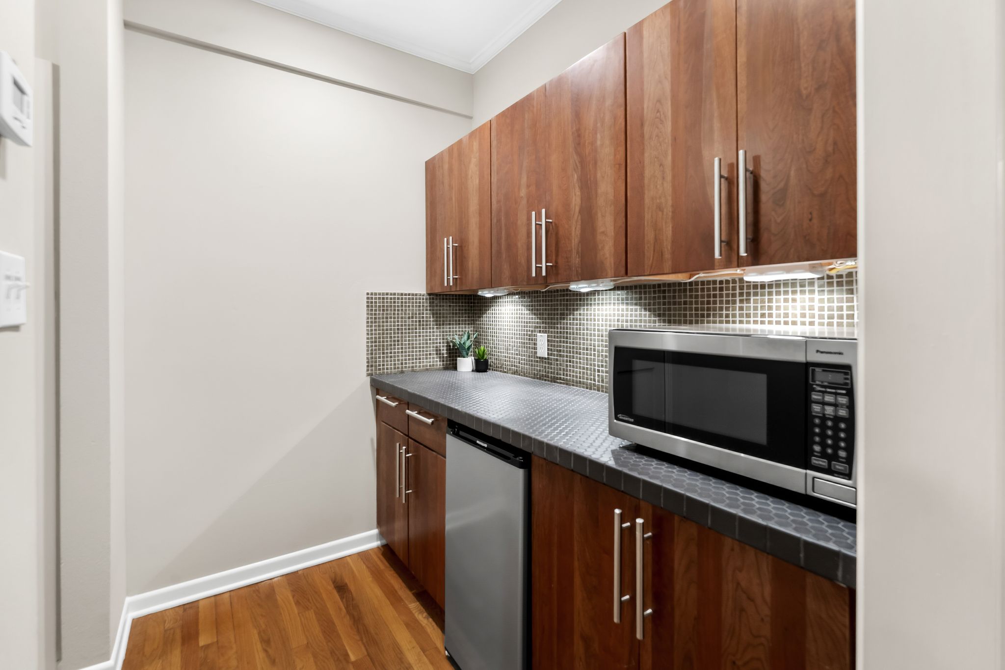 1902 West 41st Street Austin, TX 78731 - Photo 15 of 37