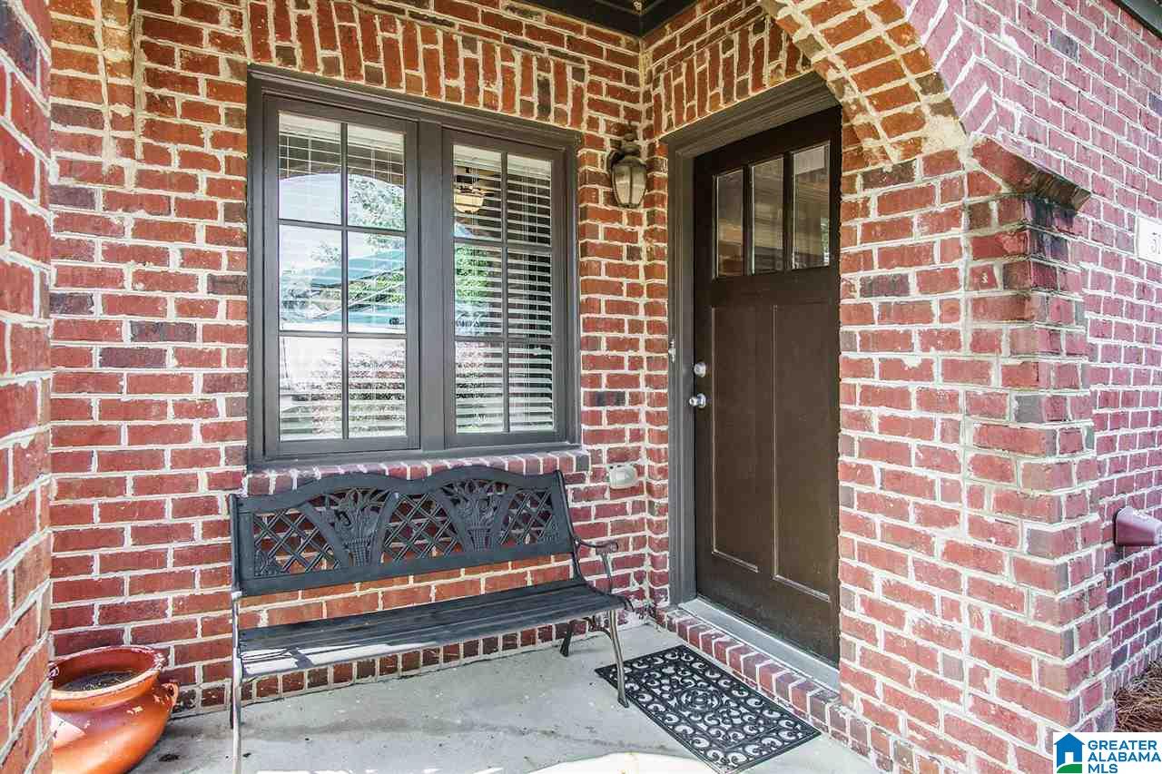 518 Portobello Road, Unit 518 Birmingham, AL 35242 - Photo 2 of 35
