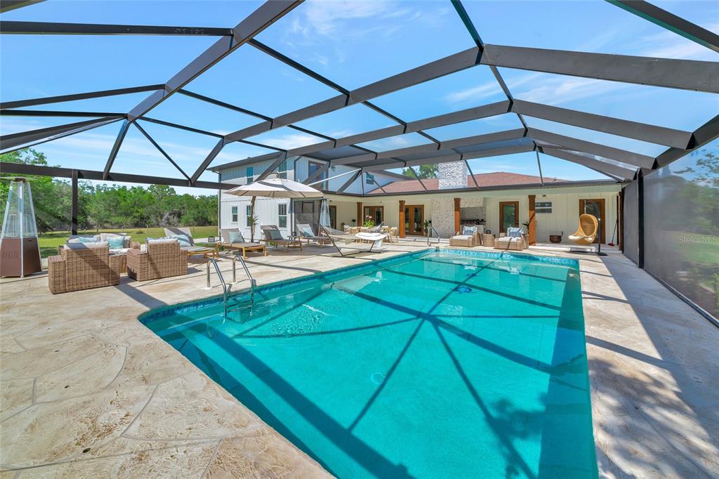 1208 Oak Hammock Road Sarasota, FL 34240 - Photo 67 of 83