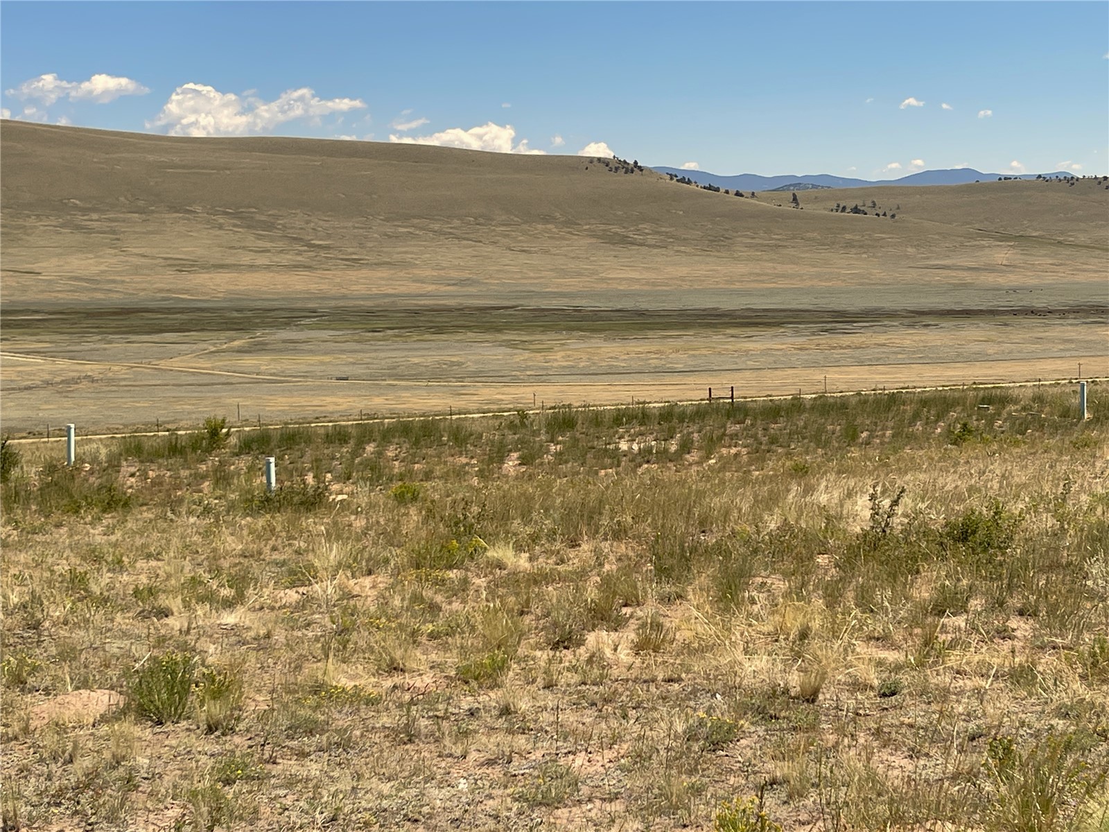 1178 Redhill Road Fairplay, CO 80440 - Photo 22 of 31 Gallery Image 22