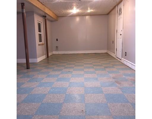 160 Van Greenby Road Lowell, MA 01851 - Photo 14 of 16 Gallery Image 14