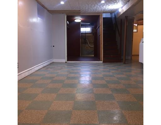 160 Van Greenby Road Lowell, MA 01851 - Photo 15 of 16 Gallery Image 15