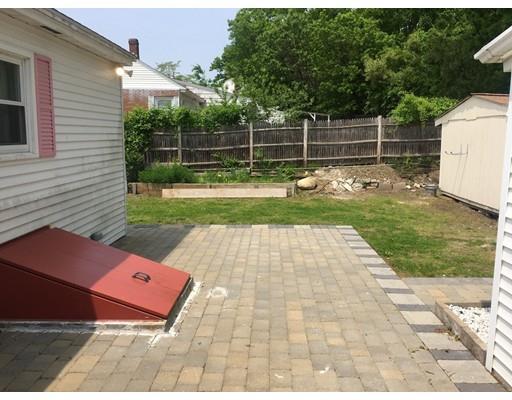 160 Van Greenby Road Lowell, MA 01851 - Photo 2 of 16 Gallery Image 2