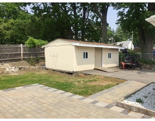 160 Van Greenby Road Lowell, MA 01851 - Photo 3 of 16 Gallery Image 3