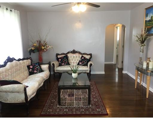 160 Van Greenby Road Lowell, MA 01851 - Photo 4 of 16 Gallery Image 4