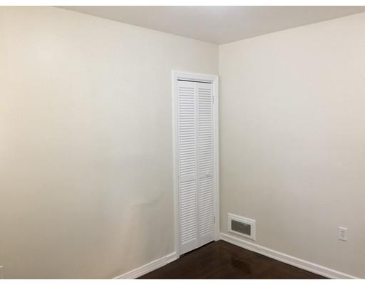 160 Van Greenby Road Lowell, MA 01851 - Photo 7 of 16 Gallery Image 7