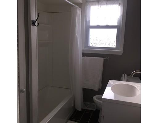 160 Van Greenby Road Lowell, MA 01851 - Photo 9 of 16 Gallery Image 9