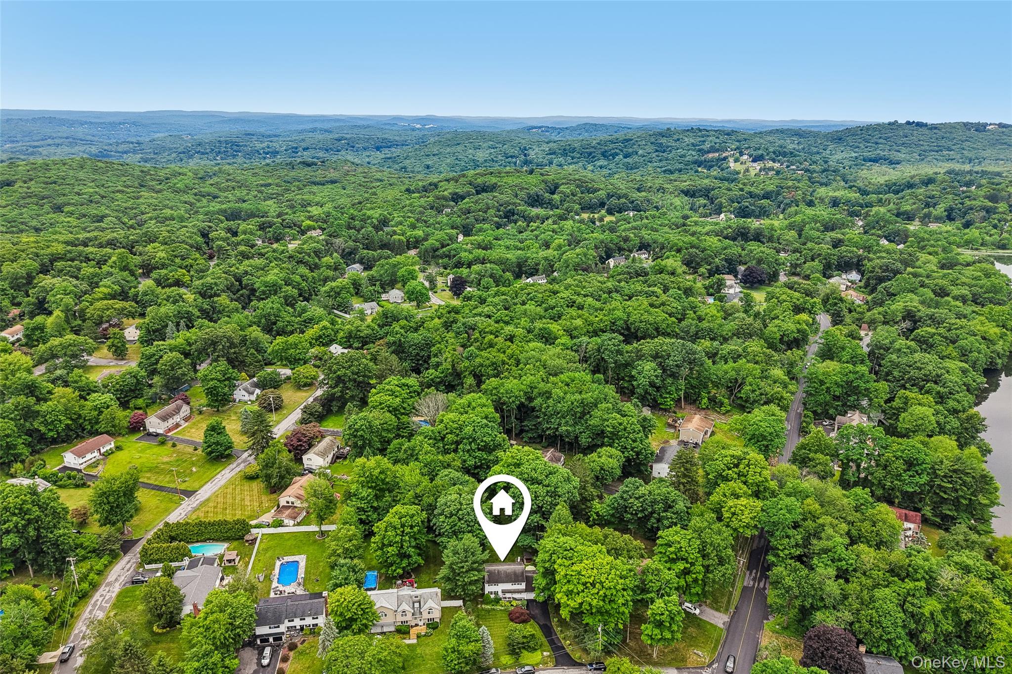 5 Lacona Road Mahopac, NY 10541 - Photo 38 of 46