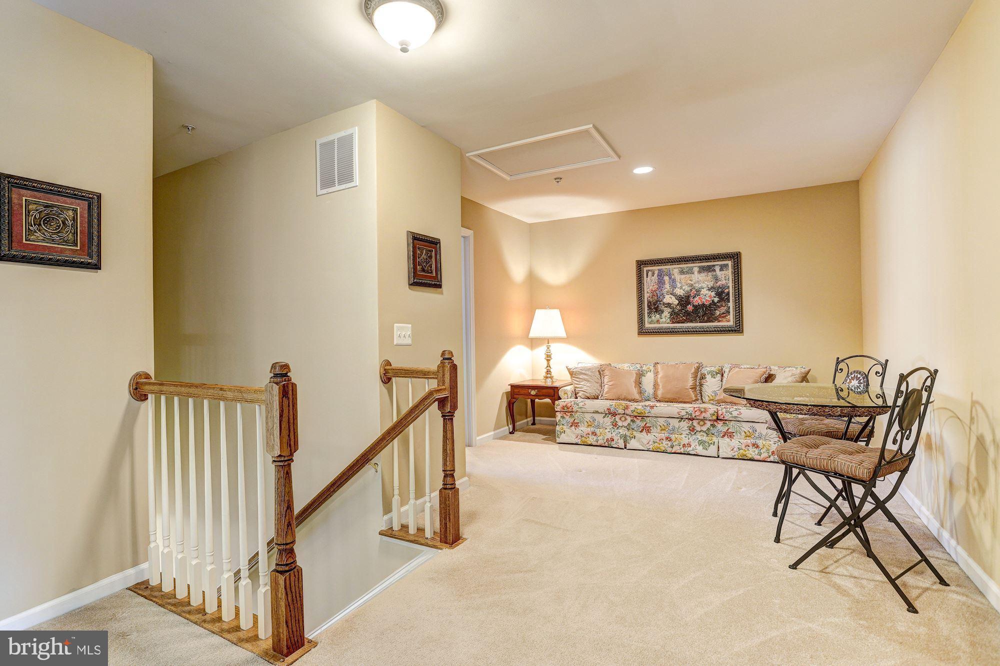 8216 Academy Road, Unit 24 Ellicott City, MD 21043 - Photo 21 of 47 Loft