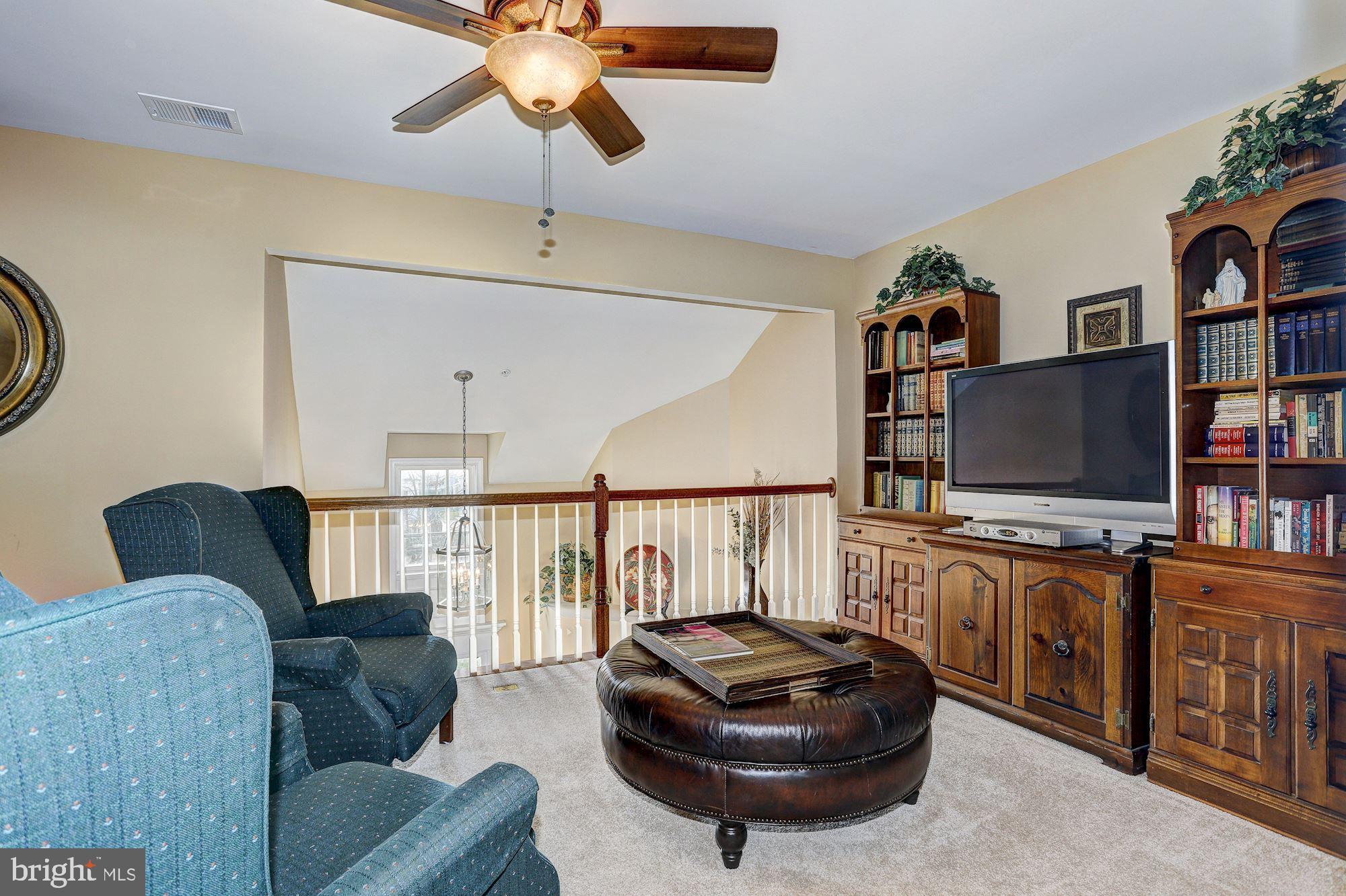 8216 Academy Road, Unit 24 Ellicott City, MD 21043 - Photo 22 of 47 Loft
