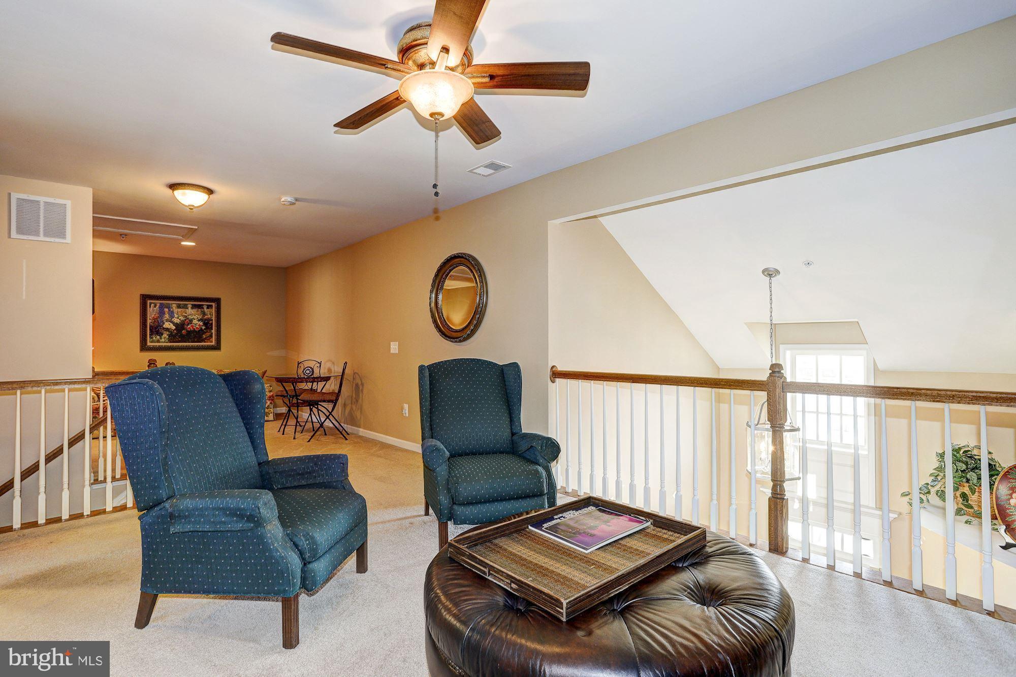 8216 Academy Road, Unit 24 Ellicott City, MD 21043 - Photo 23 of 47 Loft