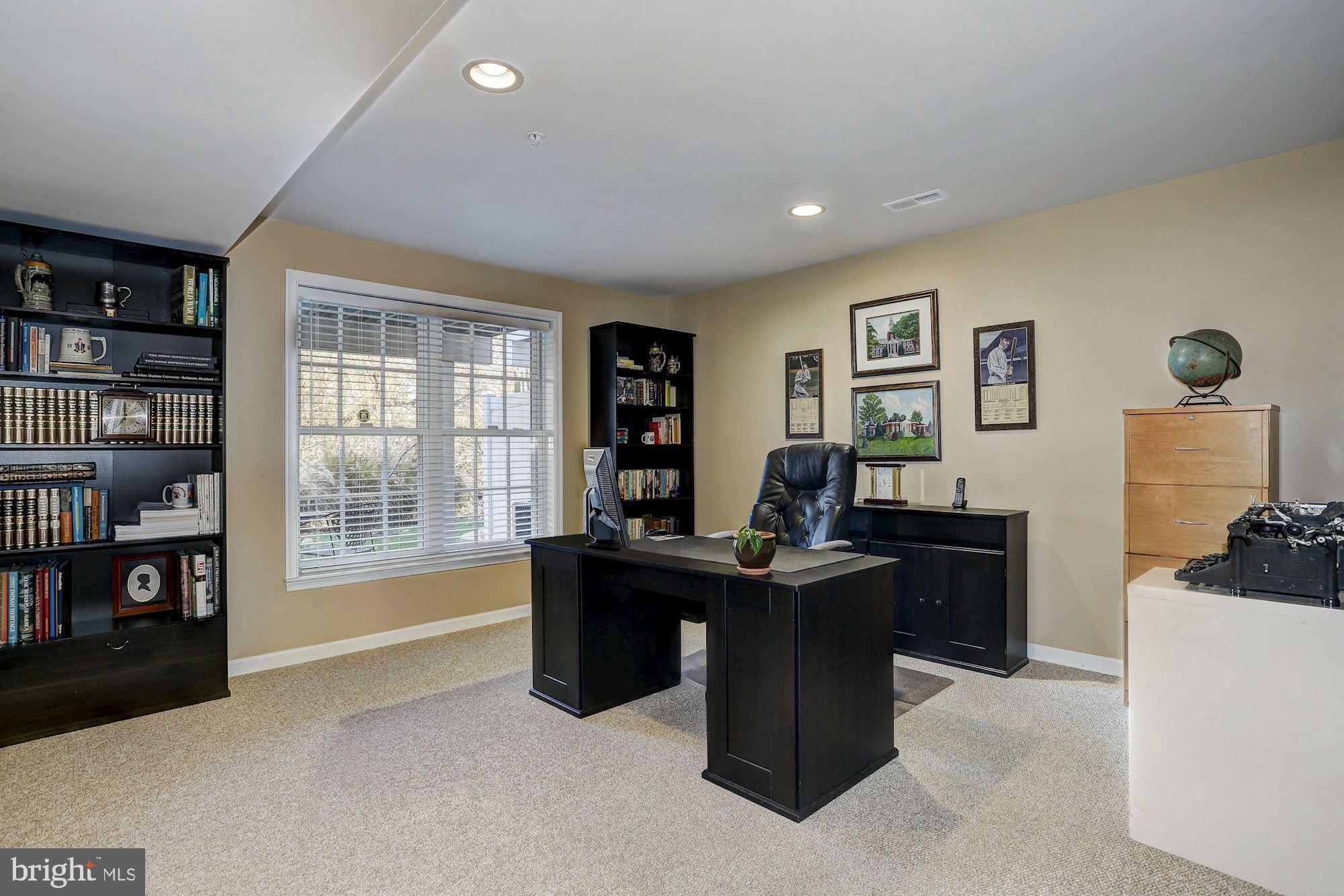 8216 Academy Road, Unit 24 Ellicott City, MD 21043 - Photo 30 of 47 Bedroom