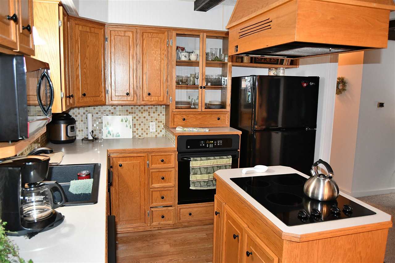 1158 Bluetick Road St. Helen, MI 48656 - Photo 9 of 25 1893725-8.JPG