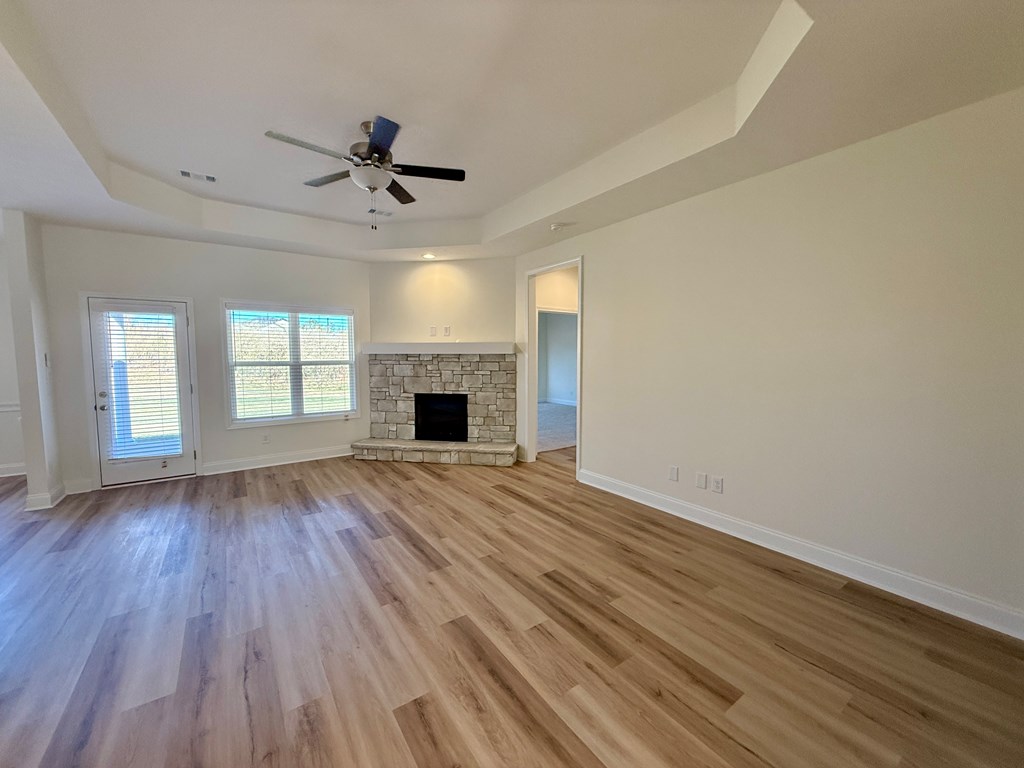 7377 Pine Chase Drive Midland, GA 31820 - Photo 11 of 17