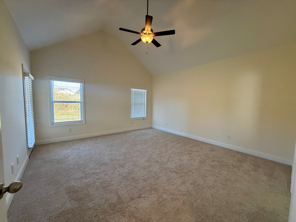 7377 Pine Chase Drive Midland, GA 31820 - Photo 12 of 17