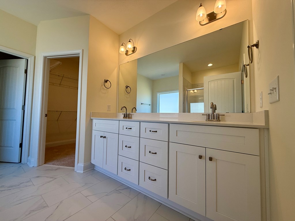 7377 Pine Chase Drive Midland, GA 31820 - Photo 13 of 17