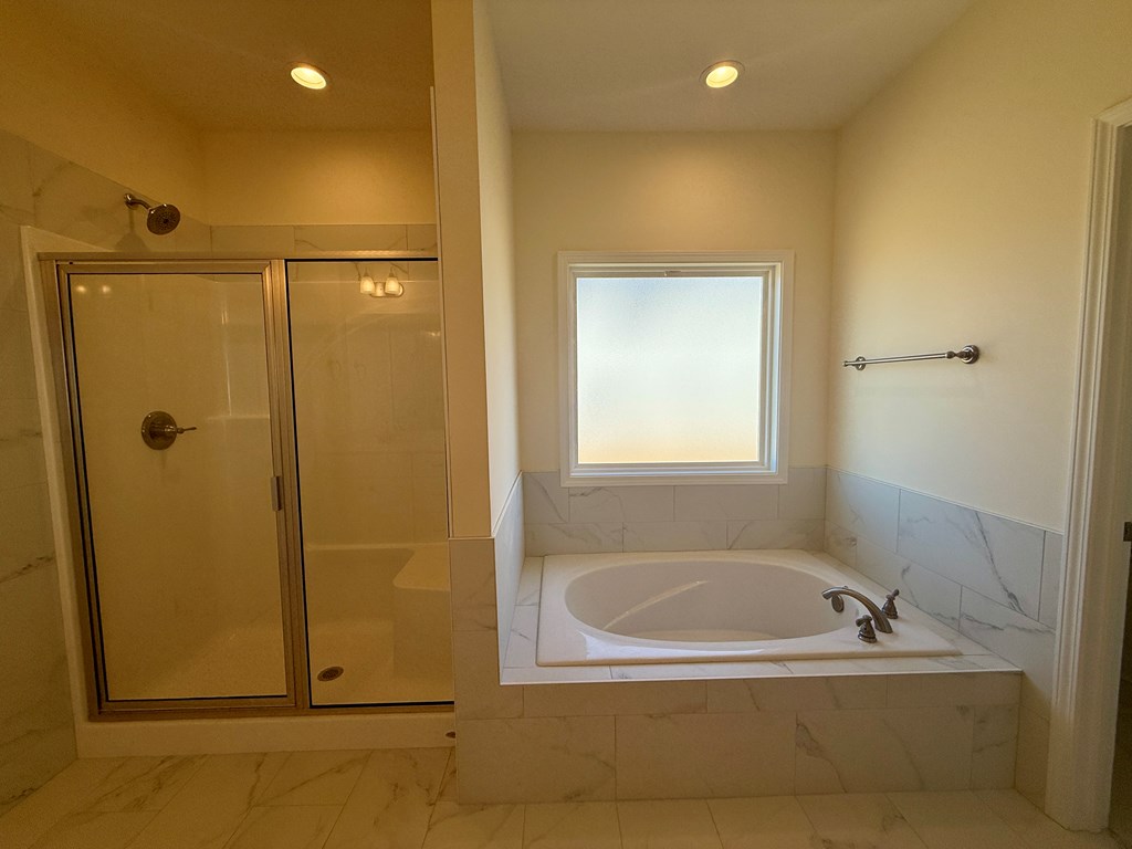 7377 Pine Chase Drive Midland, GA 31820 - Photo 14 of 17