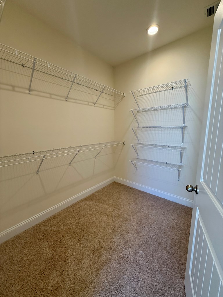 7377 Pine Chase Drive Midland, GA 31820 - Photo 15 of 17