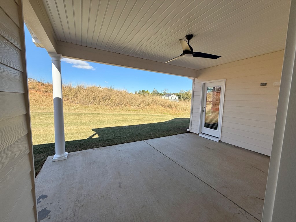 7377 Pine Chase Drive Midland, GA 31820 - Photo 16 of 17