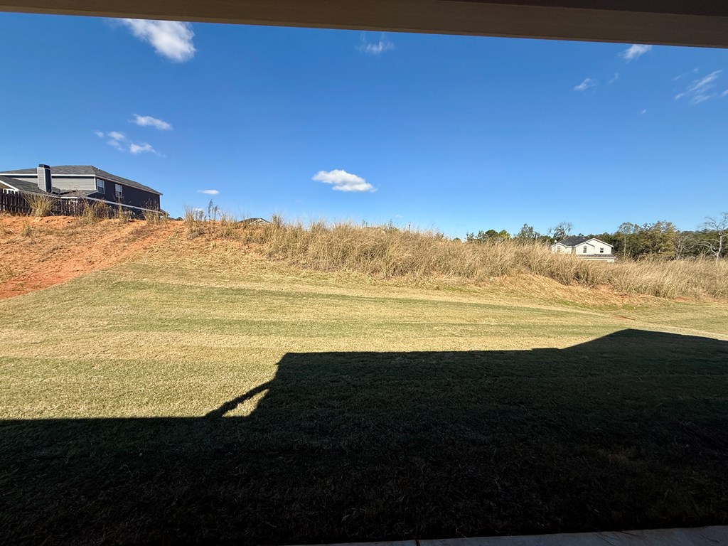 7377 Pine Chase Drive Midland, GA 31820 - Photo 17 of 17