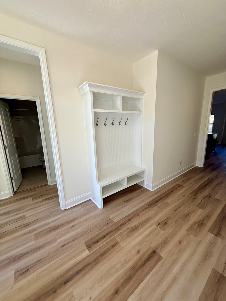 7377 Pine Chase Drive Midland, GA 31820 - Photo 2 of 17