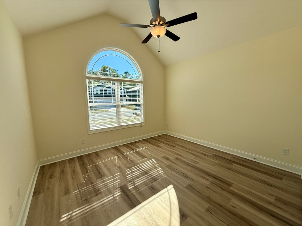 7377 Pine Chase Drive Midland, GA 31820 - Photo 3 of 17