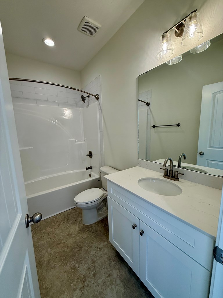 7377 Pine Chase Drive Midland, GA 31820 - Photo 4 of 17