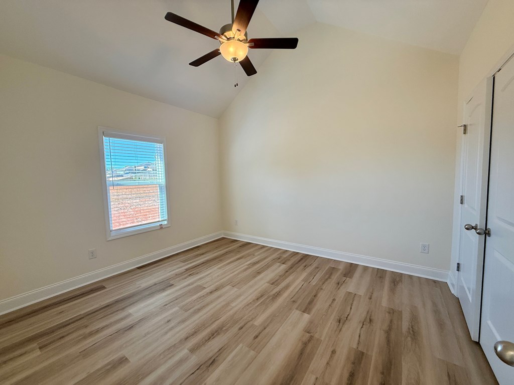 7377 Pine Chase Drive Midland, GA 31820 - Photo 5 of 17