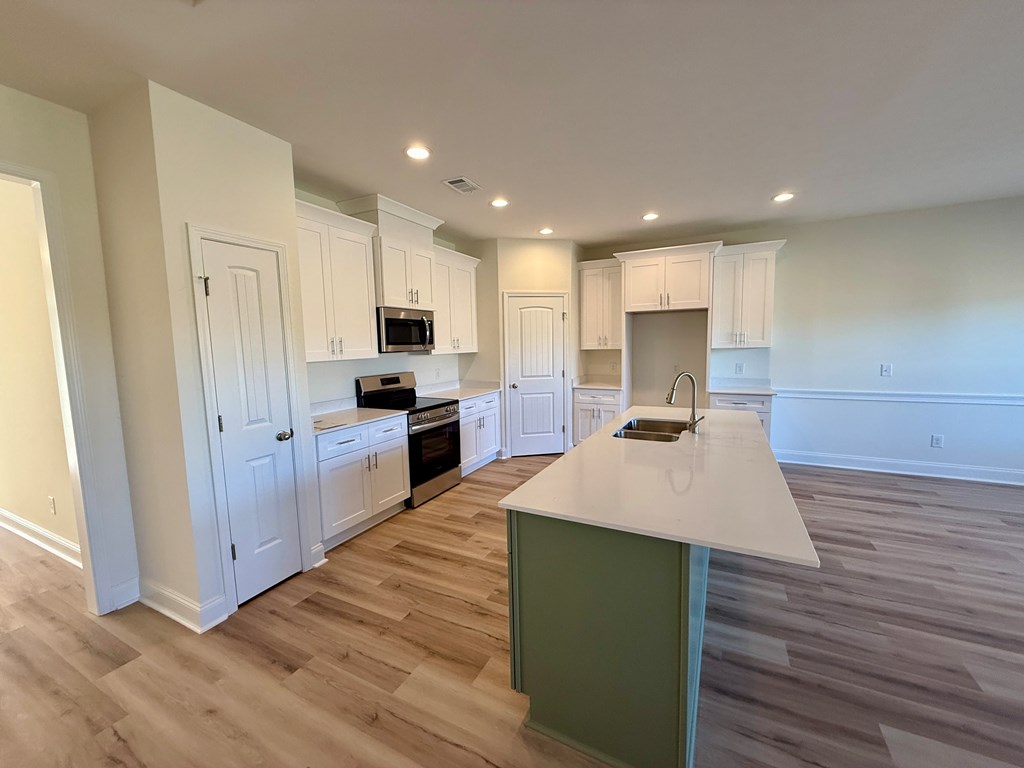 7377 Pine Chase Drive Midland, GA 31820 - Photo 6 of 17