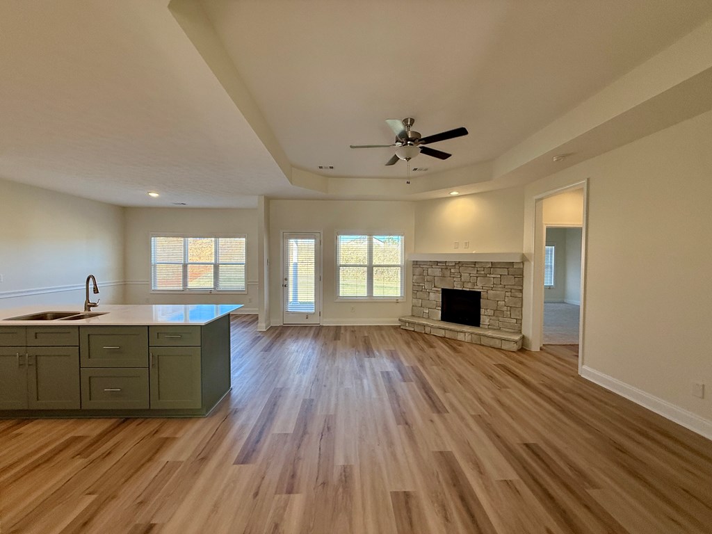 7377 Pine Chase Drive Midland, GA 31820 - Photo 7 of 17