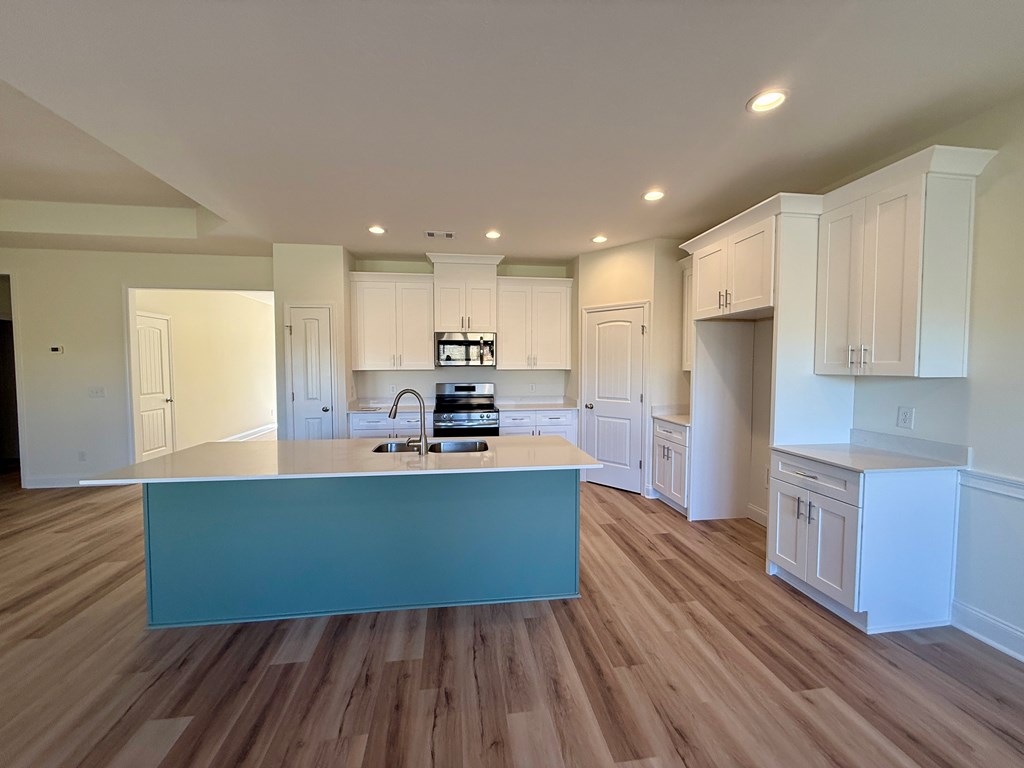 7377 Pine Chase Drive Midland, GA 31820 - Photo 8 of 17