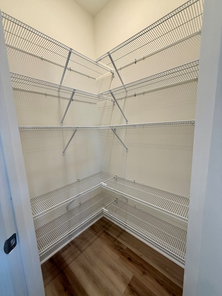 7377 Pine Chase Drive Midland, GA 31820 - Photo 9 of 17