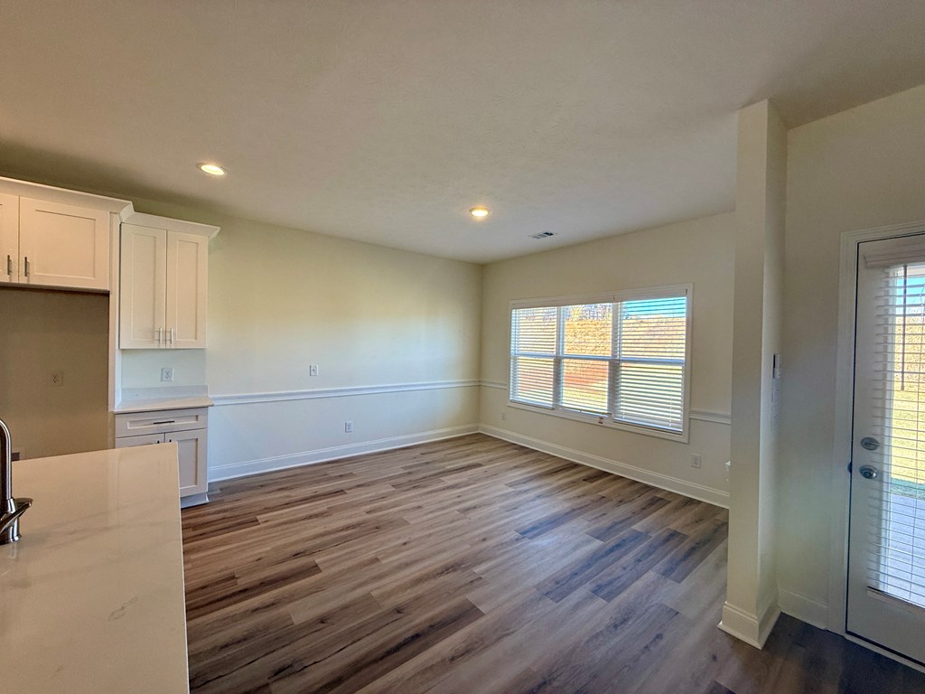 7377 Pine Chase Drive Midland, GA 31820 - Photo 10 of 17