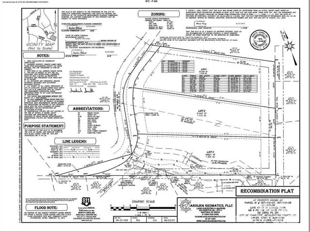 a picture of a glass window