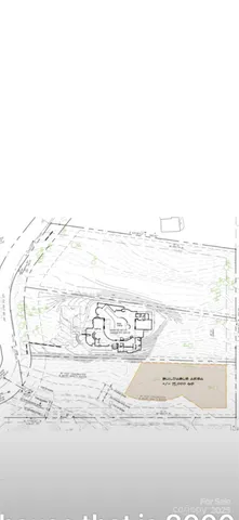 $2,300,000 | 5019 Carmel Park Drive, Unit 3, Charlotte, NC 28226